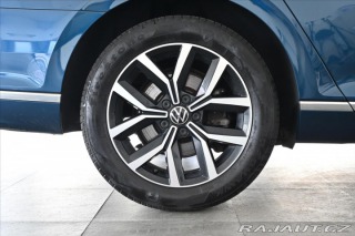 Volkswagen Passat 2,0 TDI 110 kW *ELEGANCE* 2020
