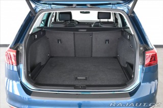Volkswagen Passat 2,0 TDI 110 kW *ELEGANCE* 2020