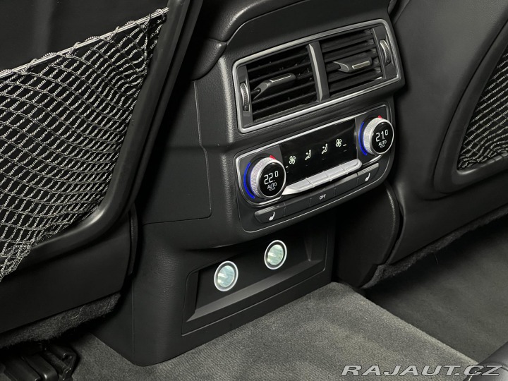 Audi SQ7 SQ7*HUD*Matrix*Bose*Pano* 2018