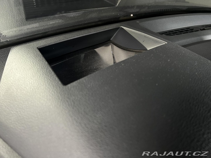 Audi SQ7 SQ7*HUD*Matrix*Bose*Pano* 2018