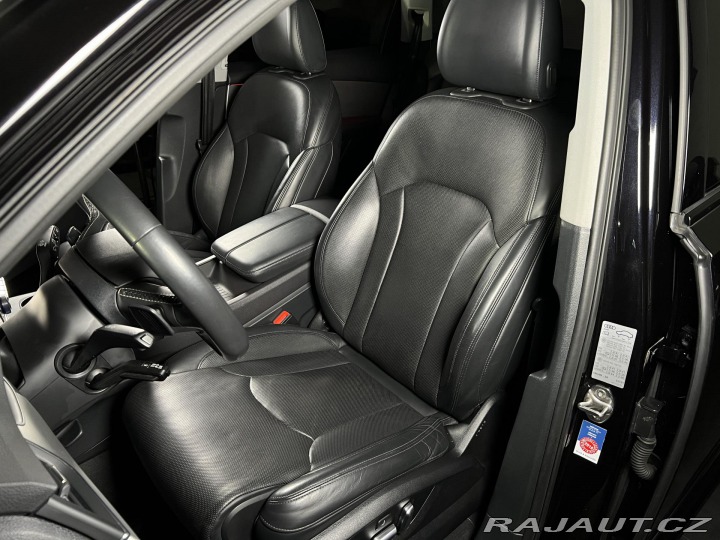 Audi SQ7 SQ7*HUD*Matrix*Bose*Pano* 2018