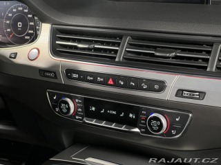 Audi SQ7 SQ7*HUD*Matrix*Bose*Pano* 2018
