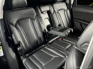 Audi SQ7 SQ7*HUD*Matrix*Bose*Pano* 2018