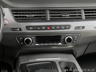 Audi SQ7 SQ7*HUD*Matrix*Bose*Pano* 2018