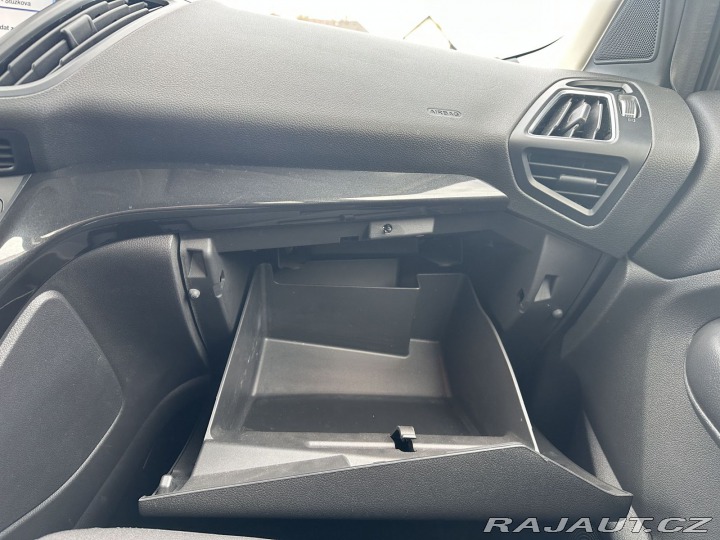 Ford Kuga 2,0TDCi 132kW Titanium+ 4 2018