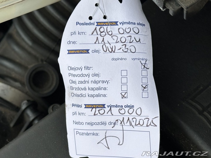 Ford Kuga 2,0TDCi 132kW Titanium+ 4 2018
