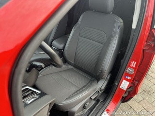Ford Kuga 2,0TDCi 132kW Titanium+ 4 2018