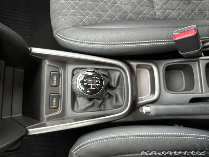Suzuki Vitara 1,4T 103kW BoosterJet PEM 2022