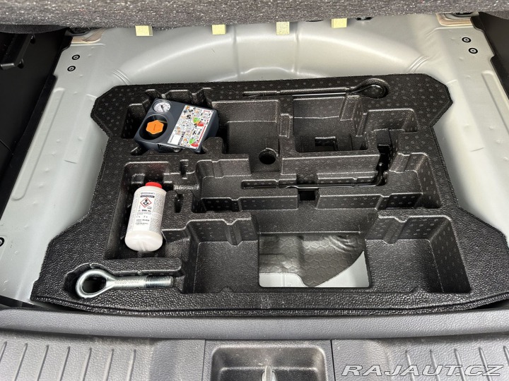 Suzuki Vitara 1,4T 103kW BoosterJet PEM 2022