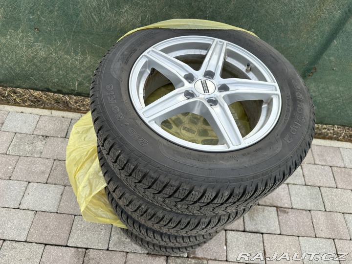 Suzuki Vitara 1,4T 103kW BoosterJet PEM 2022