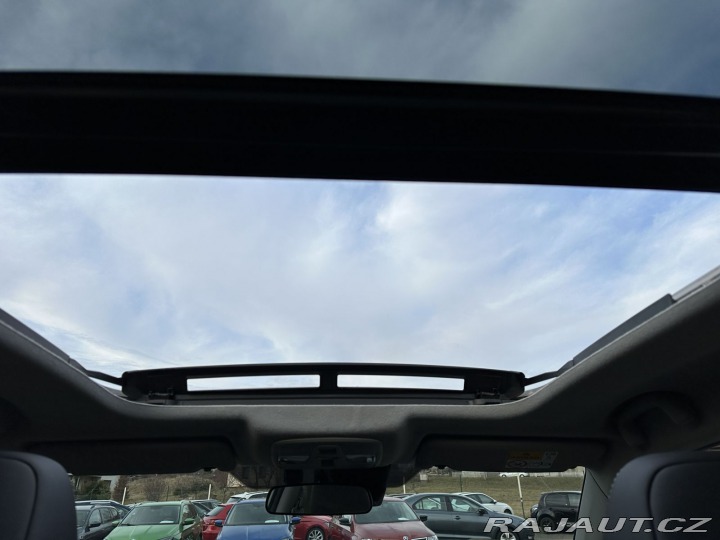 Suzuki Vitara 1,4T 103kW BoosterJet PEM 2022