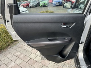 Suzuki Vitara 1,4T 103kW BoosterJet PEM 2022