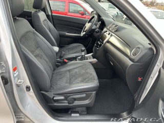 Suzuki Vitara 1,4T 103kW BoosterJet PEM 2022