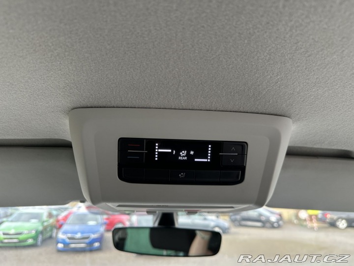 Volkswagen Transporter T6.1 2,0TDI 81kW LONG 9.M 2021