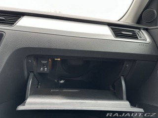 Škoda Rapid 1,2TSI 66kW 2.MAJITEL SER 2017