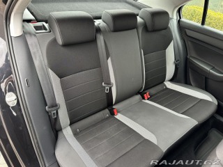 Škoda Rapid 1,2TSI 66kW 2.MAJITEL SER 2017