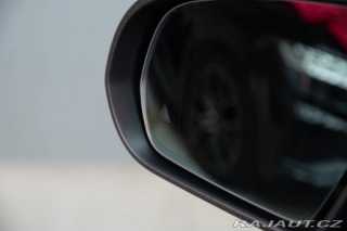 Mercedes-Benz C 400 4matic A/T 2015