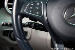 Mercedes-Benz C 400 4matic A/T 2015