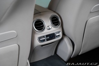 Mercedes-Benz C 400 4matic A/T 2015