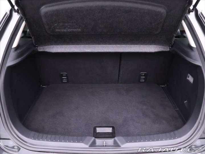 Mazda CX-3 2,0 i Automat AWD Revolut 2018