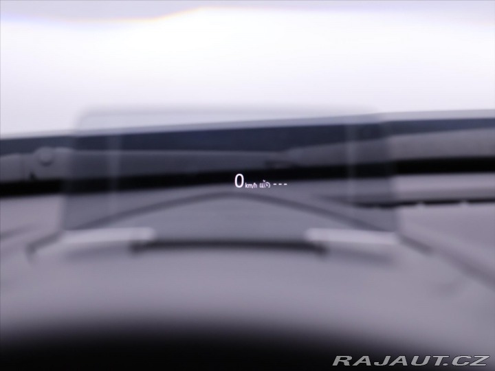 Mazda CX-3 2,0 i Automat AWD Revolut 2018