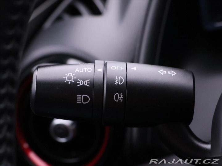 Mazda CX-3 2,0 i Automat AWD Revolut 2018