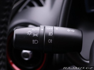 Mazda CX-3 2,0 i Automat AWD Revolut 2018