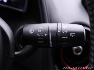 Mazda CX-3 2,0 i Automat AWD Revolut 2018
