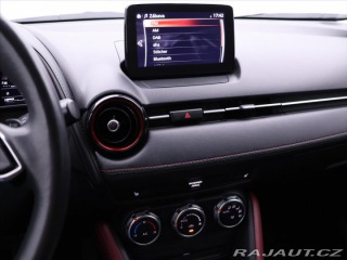 Mazda CX-3 2,0 i Automat AWD Revolut 2018