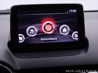 Mazda CX-3 2,0 i Automat AWD Revolut 2018