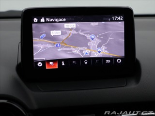 Mazda CX-3 2,0 i Automat AWD Revolut 2018