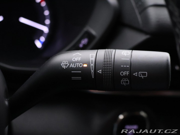 Mazda MX-30 e-Skyactiv/GT Plus/Luxury 2021