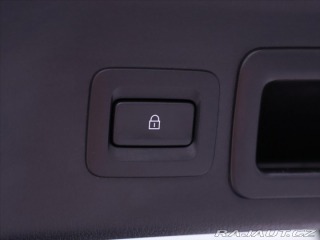 Mazda MX-30 e-Skyactiv/GT Plus/Luxury 2021