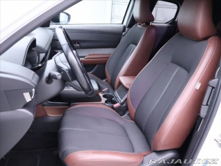 Mazda MX-30 e-Skyactiv/GT Plus/Luxury 2021