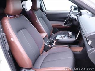 Mazda MX-30 e-Skyactiv/GT Plus/Luxury 2021