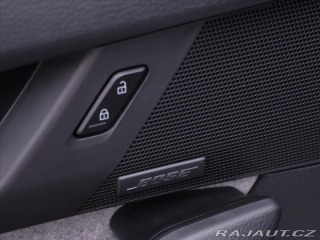 Mazda MX-30 e-Skyactiv/GT Plus/Luxury 2021