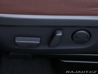 Mazda MX-30 e-Skyactiv/GT Plus/Luxury 2021