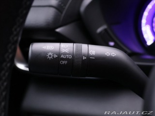 Mazda MX-30 e-Skyactiv/GT Plus/Luxury 2021