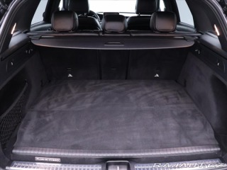 Mercedes-Benz GLC 2,0 350 e 4MATIC 2017