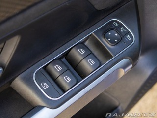 Mercedes-Benz GLB 2,0 200d 4Matic AMG Night 2023