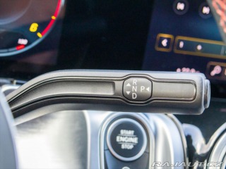 Mercedes-Benz GLB 2,0 200d 4Matic AMG Night 2023