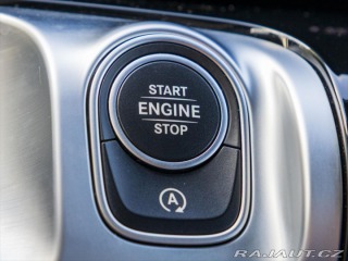 Mercedes-Benz GLB 2,0 200d 4Matic AMG Night 2023