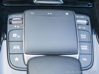 Mercedes-Benz GLB 2,0 200d 4Matic AMG Night 2023
