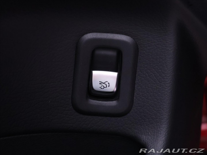 Mercedes-Benz GLC 2,0 300 de 4Matic 2020
