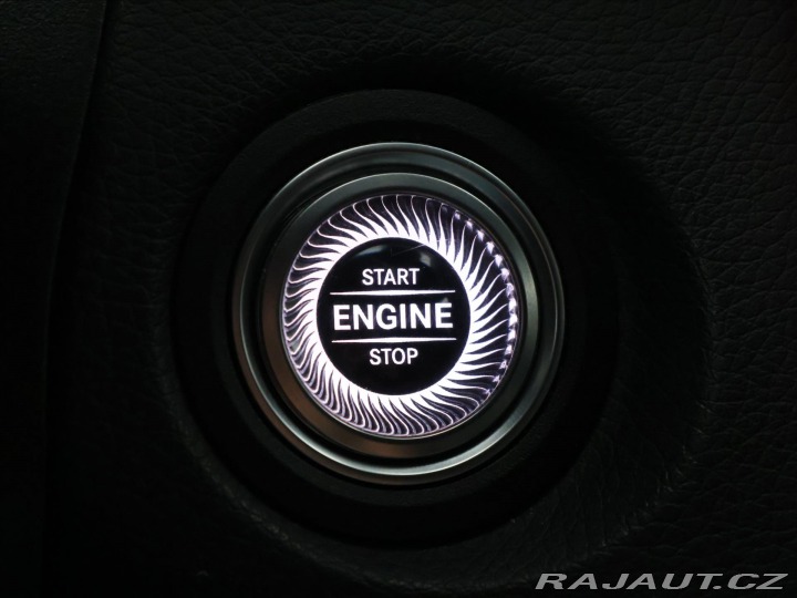 Mercedes-Benz GLC 2,0 300 de 4Matic 2020