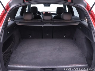 Mercedes-Benz GLC 2,0 300 de 4Matic 2020