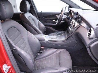 Mercedes-Benz GLC 2,0 300 de 4Matic 2020