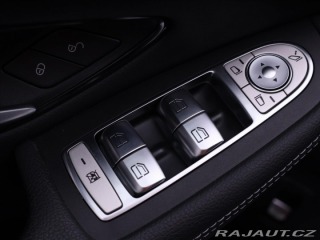 Mercedes-Benz GLC 2,0 300 de 4Matic 2020