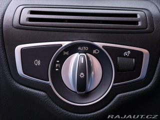 Mercedes-Benz GLC 2,0 300 de 4Matic 2020