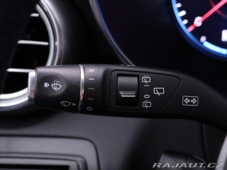 Mercedes-Benz GLC 2,0 300 de 4Matic 2020